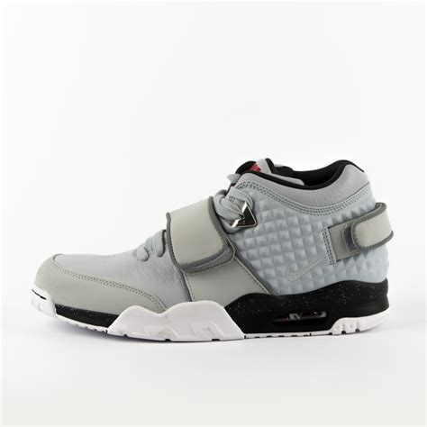 nike air trainer victor cruz prijs|air trainer v cruz.